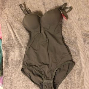 Marilyn Monroe intimate apparel